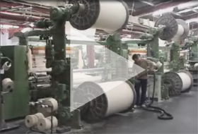 <STRONG>Уборка в текстильной промышленности</STRONG><BR>Video.flv (11,17Mb)